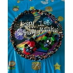 Image 2 of customer photos