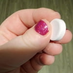 Image 7 of customer photos