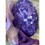 Image 5 of customer photos