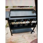 Image 4 of customer photos