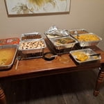 Image 4 of customer photos