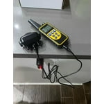 Image 2 of customer photos