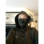 Image 7 of customer photos