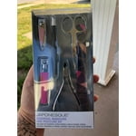 Image 4 of customer photos