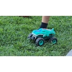 Image 7 of customer photos