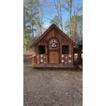 Image 6 of customer photos