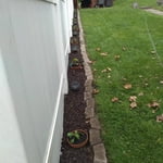 Image 8 of customer photos