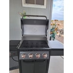 Image 2 of customer photos