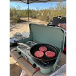 Image 3 of customer photos