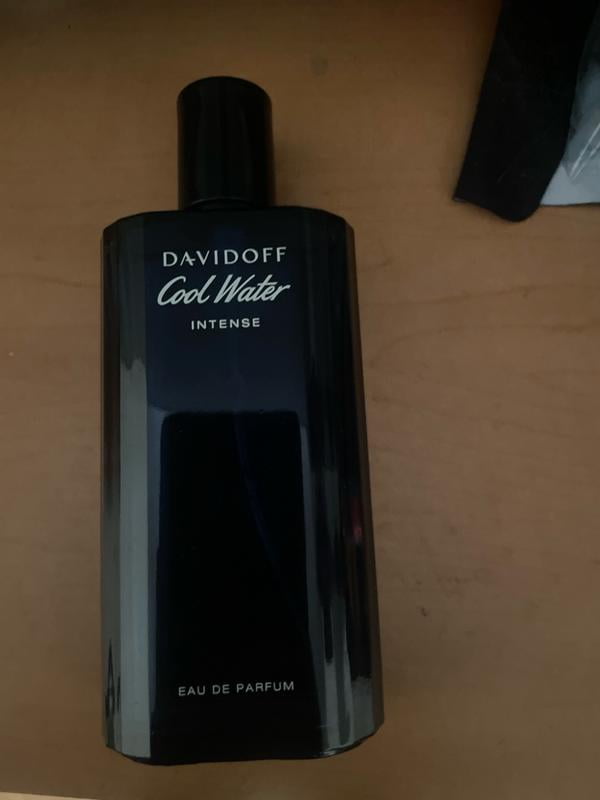 Davidoff Cool Water Men Perfume Gift Set, Eau de Toilette 40ml