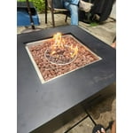 Image 4 of customer photos