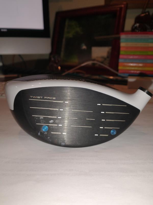 TaylorMade - テーラーメイド SIM MAX ドライバー 9.0 ventus red 5s Amazon.com : Fujikura Ventus Red 5 Shaft for Taylormade SIM