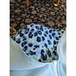 Image 5 of customer photos