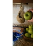 Image 6 of customer photos