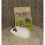 Image 5 of customer photos