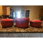 Image 2 of customer photos