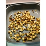 Image 7 of customer photos