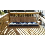 Image 6 of customer photos