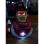 Image 2 of customer photos