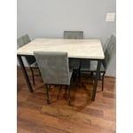 Image 1 of customer photos