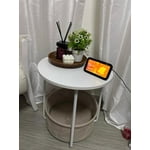 Image 4 of customer photos