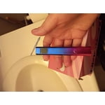 Image 3 of customer photos