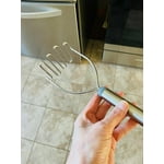 Image 7 of customer photos