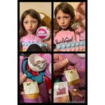 Image 3 of customer photos