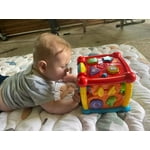 Image 1 of customer photos