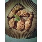 Image 6 of customer photos