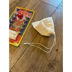 Image 2 of customer photos