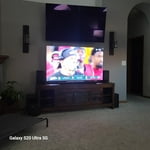 Image 1 of customer photos