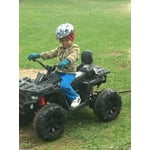 Image 7 of customer photos