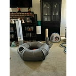 Image 4 of customer photos