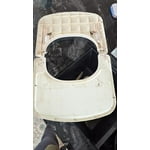 Image 2 of customer photos