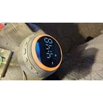 Image 6 of customer photos