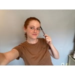 Image 7 of customer photos