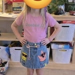 Image 2 of customer photos