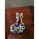 Image 5 of customer photos