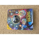 Image 2 of customer photos