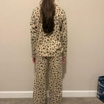 Image 6 of customer photos