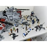 Image 6 of customer photos