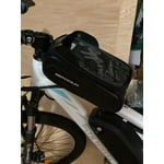 Image 7 of customer photos