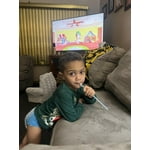 Image 6 of customer photos