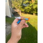 Image 2 of customer photos