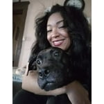 Image 4 of customer photos