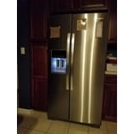 Image 6 of customer photos