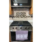 Image 6 of customer photos