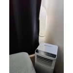 Imagen 2 de las fotos del cliente