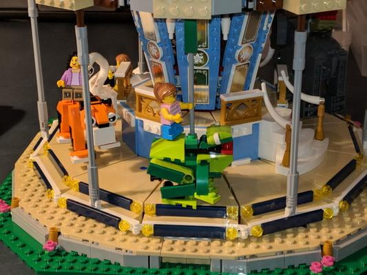 lego 10257 price
